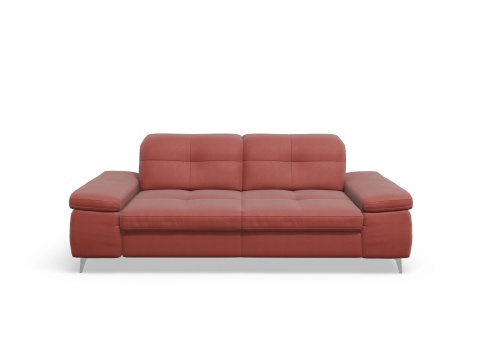 3-Sitzer Sofa